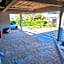 POUSADA LIMAS SUITES