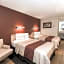 Red Roof Inn Chicago - Downers Grove