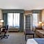 La Quinta Inn & Suites by Wyndham Paso Robles