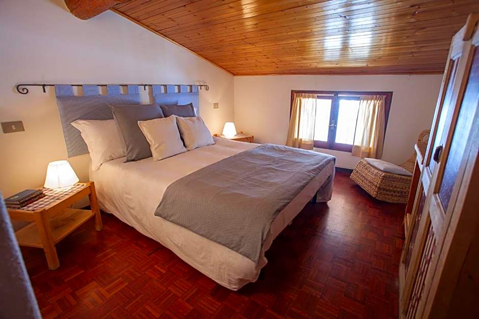 Hotel Funivia