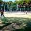 Bella Italia Sport Village