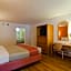 Motel 6-Frederick, MD - Fort Detrick