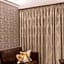 The Radh Hotel