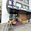 Avenue Aparthotel