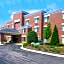 Extended Stay America Suites - Chicago - Westmont - Oak Brook