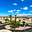 Studio 6 Suites Lake Havasu City AZ