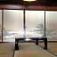 Hakuba Alpine Hotel