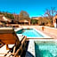 NOI Casa Atacama