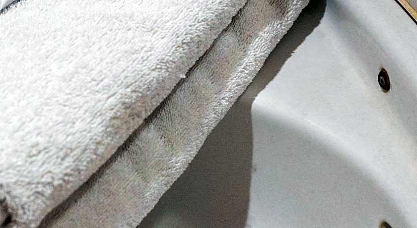 Miraa Guest House & Resto