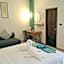U Sabai Living Hotel
