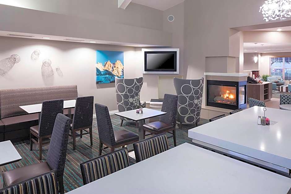 Residence Inn by Marriott Denver Highlands Ranch