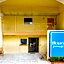 Rodeway Inn & Suites Houston Near Medical Center