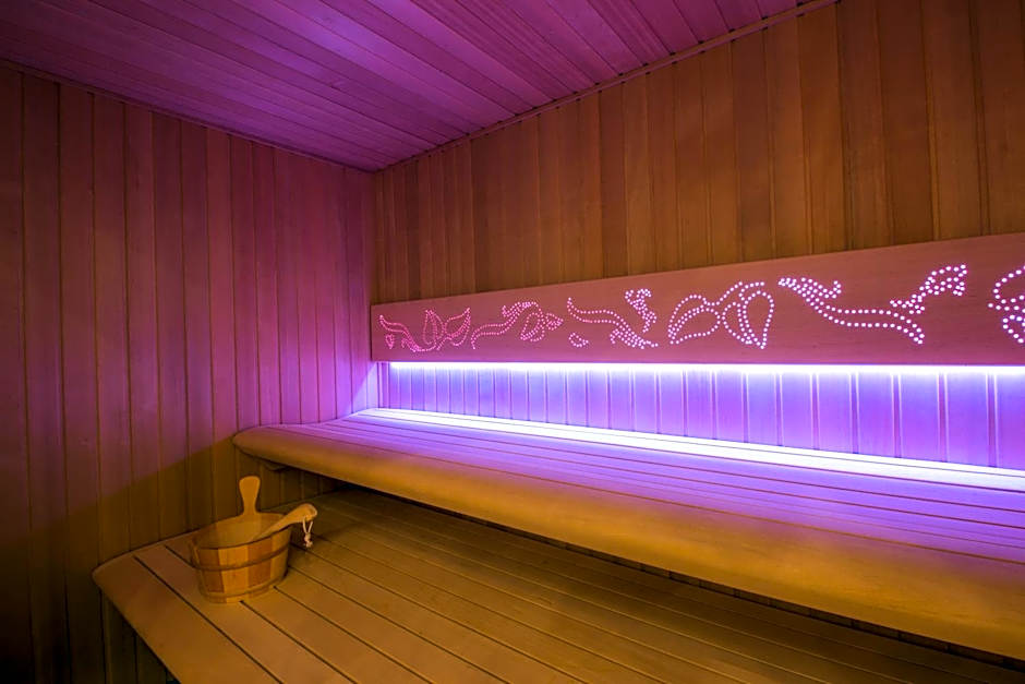 Dom Wypoczynkowy U Staszla