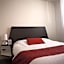 Metropolis Suites Ejecutivas