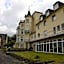 Parkhotel Bad Ems