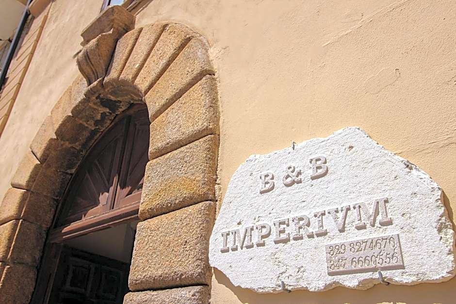 Imperium