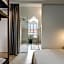 Sperone Hotel