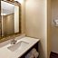 Baymont by Wyndham Downtown Detroit