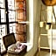 Riad Safar