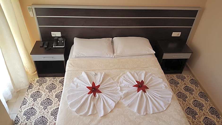 Kartal Hotel