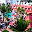 Hotel Sea Face