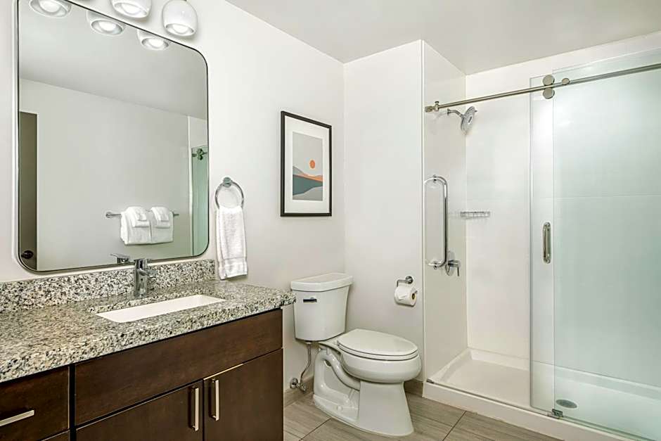 WORLDMARK SCOTTSDALE