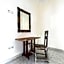 Azalea Homestay & Villa