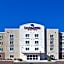 Candlewood Suites Roswell By IHG