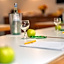 Waldhotel Eisenberg