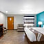 Quality Inn Hollywood