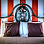 La Stella d'Oro B&B