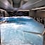 All Time Relais & Sport Hotel