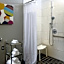 Courtyard by Marriott Sunnyvale Silicon Valley