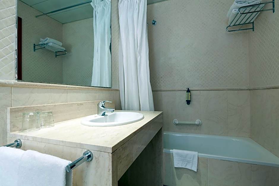 ITC Barcelona By Soho Boutique