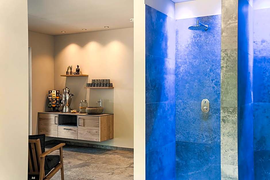 Guesthouse Karnatsch