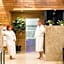 Kubija Hotel and NatureSpa