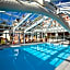 Bournemouth West Cliff Hotel