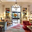 Brenners Park-Hotel & Spa - an Oetker Collection Hotel