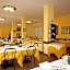 Hotel Stella D'Italia