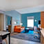 Home2 Suites By Hilton Richmond Hill Savannah I-95
