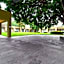 Camino Real Guadalajara