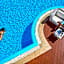 Elounda Gulf Villas by Sandglass