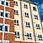 Hotel Vega Takamatsu (Adult Only)
