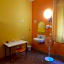 Pisa Train Station Hostel