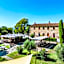 San Giorgio Country Residence
