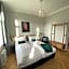 Boutique Hotel Kolbeck