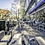 Hotel Mercure Mulhouse Centre