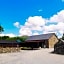 Private Room at Torrent Walk Bunkhouse in Snowdonia