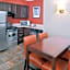 Residence Inn by Marriott Richmond Northwest/Short Pump