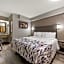 Red Roof Inn Hickory